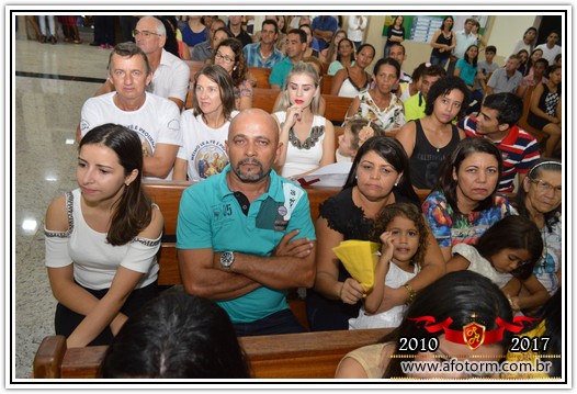rolim de moura